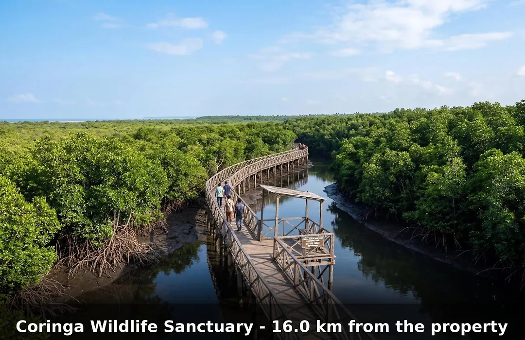 Super Oyo Collection O Kakinada Near Jntu-1