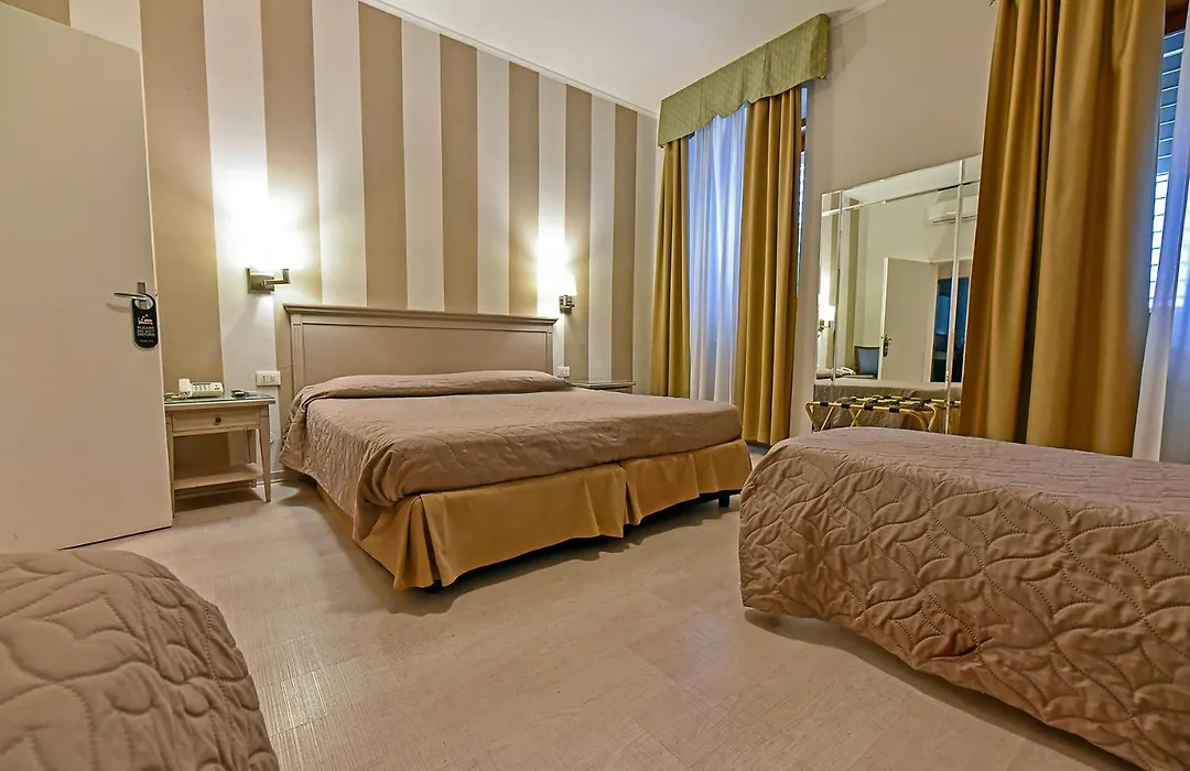 Hotel Bristol-1