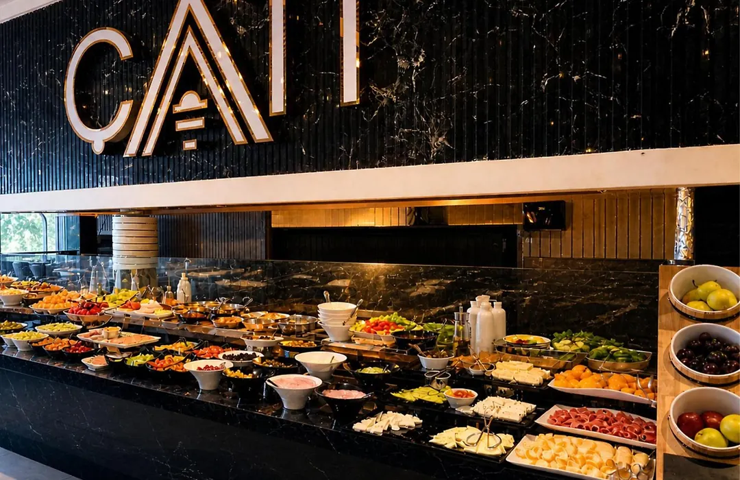 Qinn Hotels-1