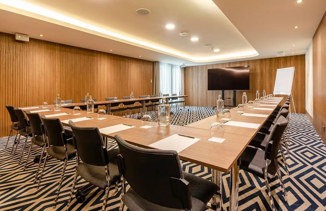 Turim Lisboa Hotel-1