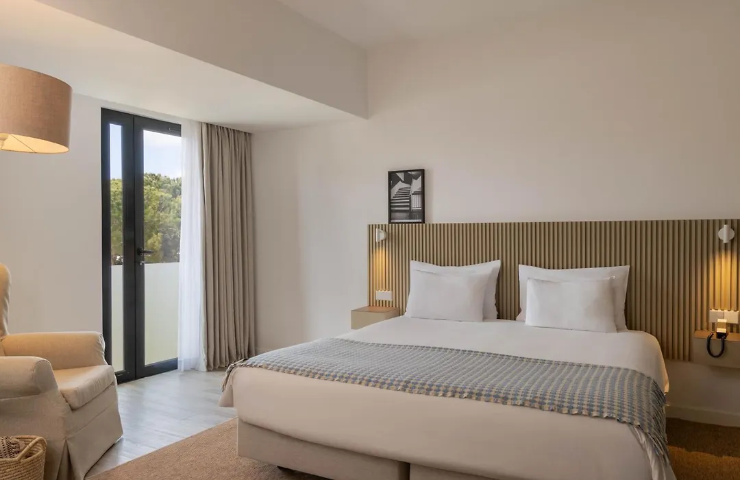 Memmo Baleeira - Design Hotels-1