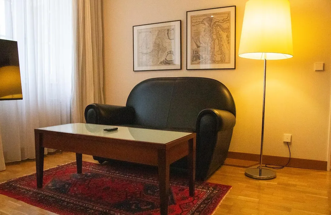 Grand Hotel Mussmann-1