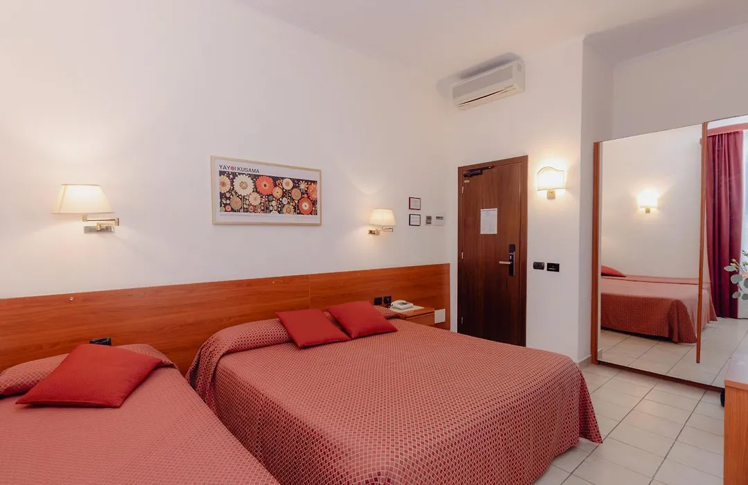 Hotel Stella-1