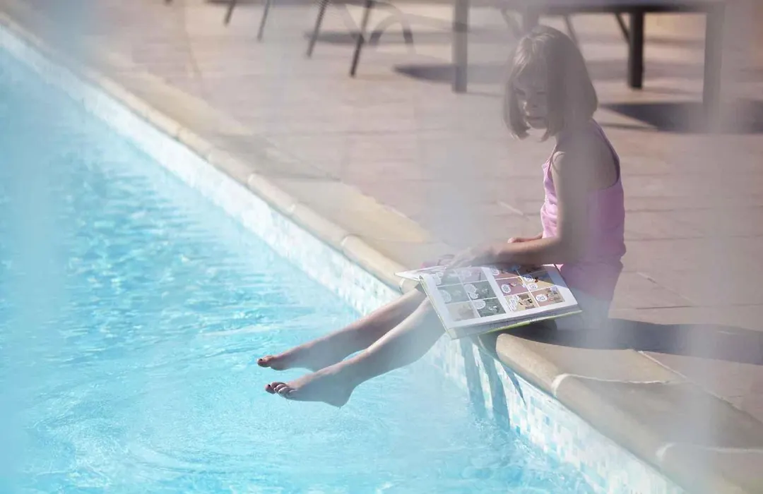 Novotel Caen Cote De Nacre-1