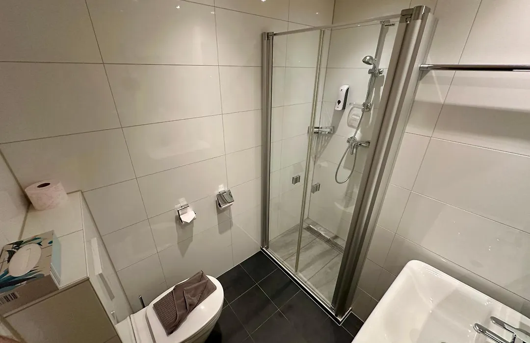 Hotel-Landgasthof Katschtalerhof-1