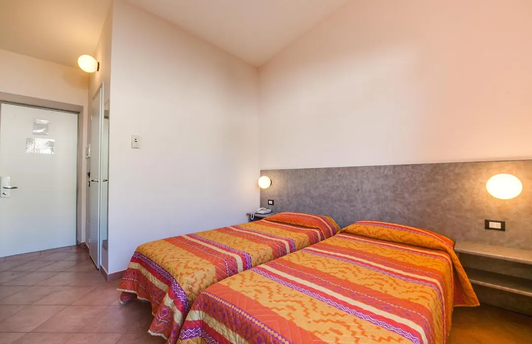 Autohotel Venezia-1
