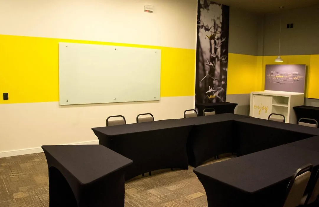 ibis Sorocaba-1
