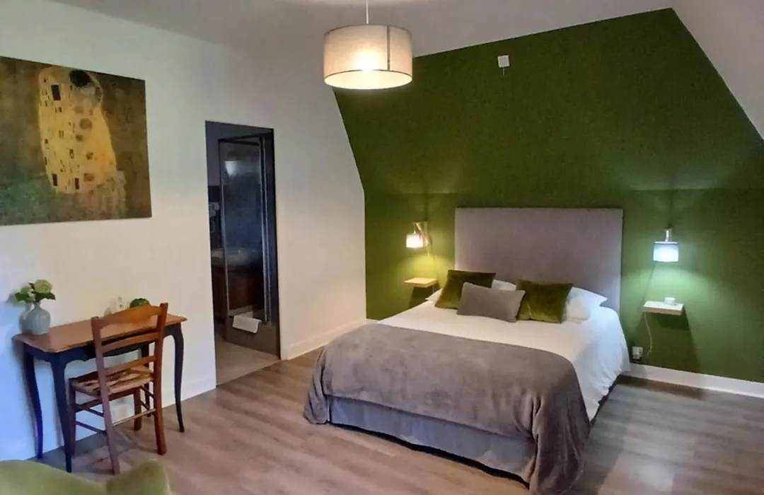 Le Clos Gaillardou-1