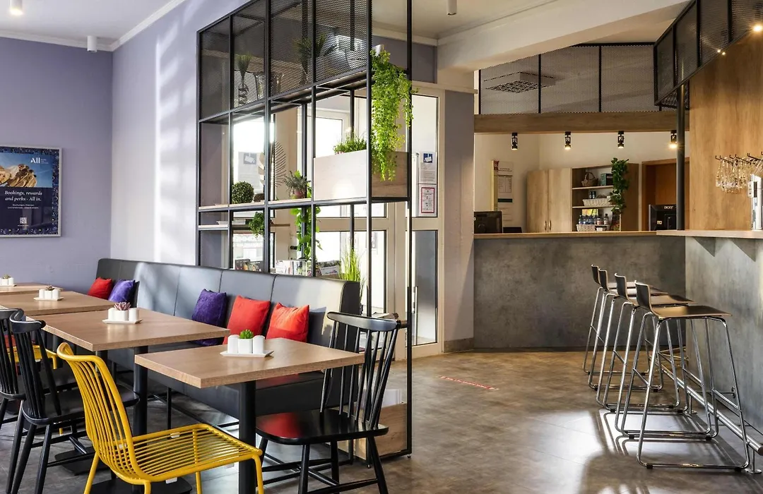 ibis Kassel Melsungen-1
