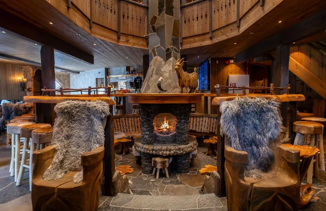 Flamsbrygga Hotel-1