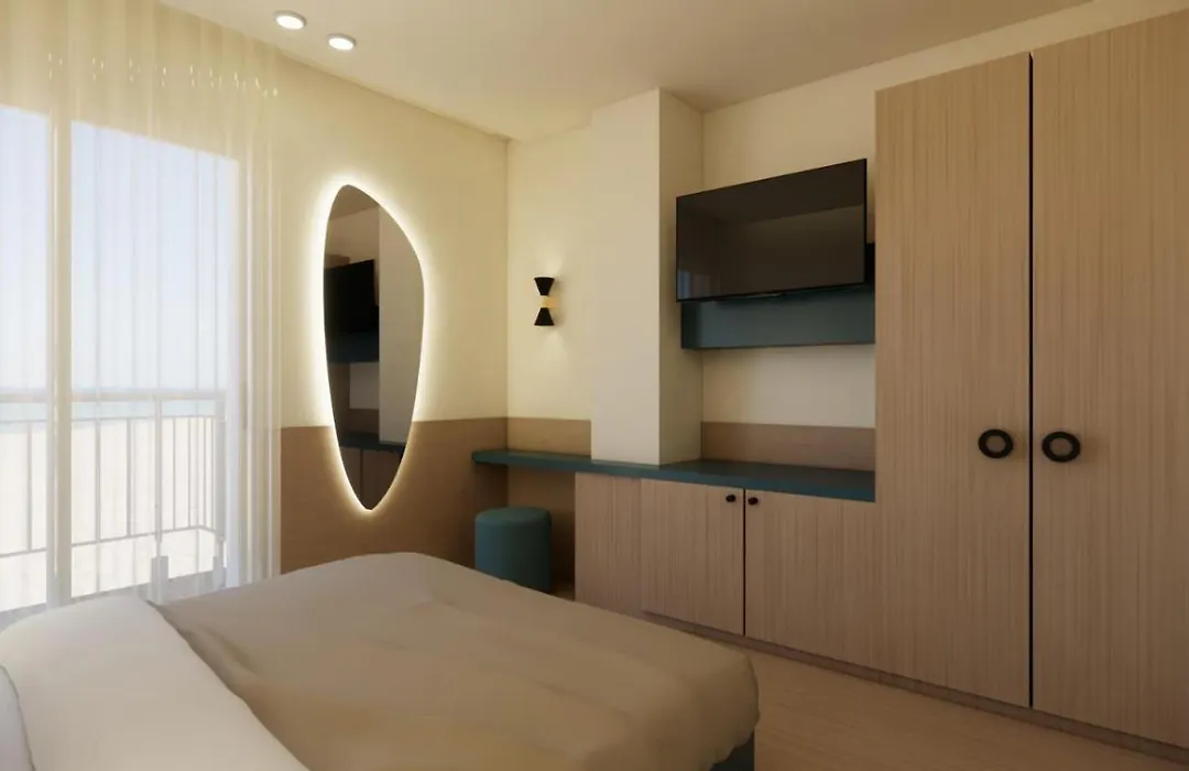 Hotel Ancora-1