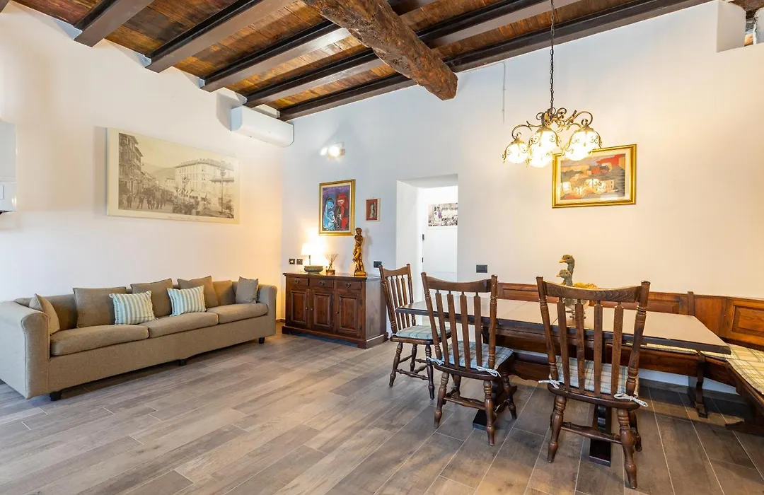 La Casa del Mulino-1