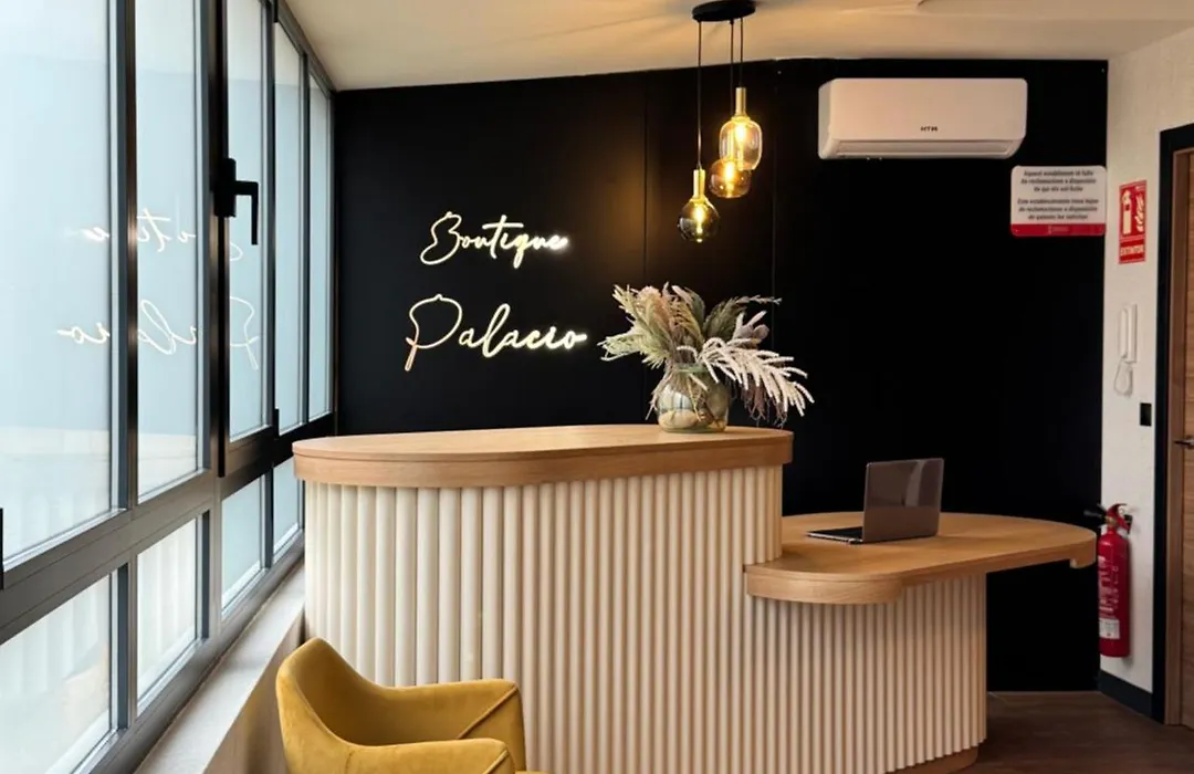 Boutique Palacio-1