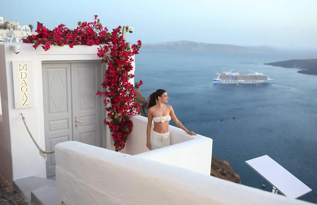 Dagaz Suites-1