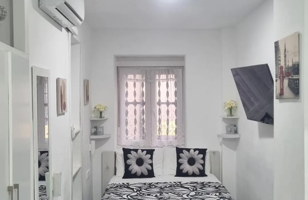 Pension Susita-1