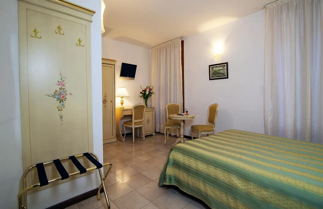 Hotel Orion-1