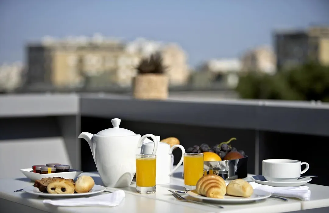 Bessahotel Boavista-1