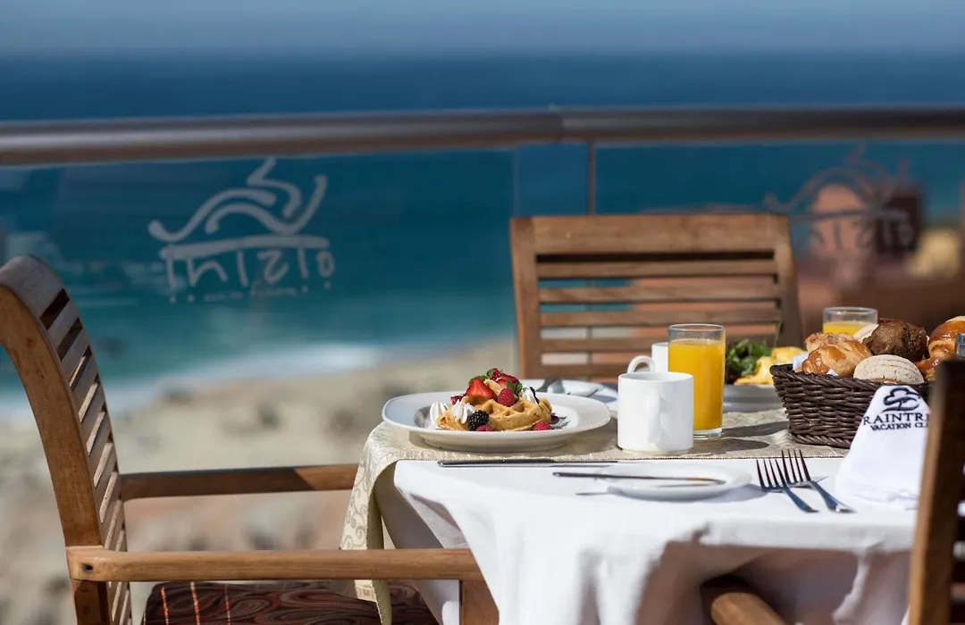 Club Regina Los Cabos-1