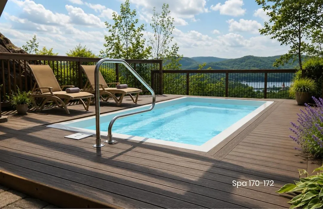 Tremblant Prestige - Altitude 170-1-1
