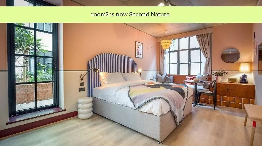 Second Nature Chiswick-1