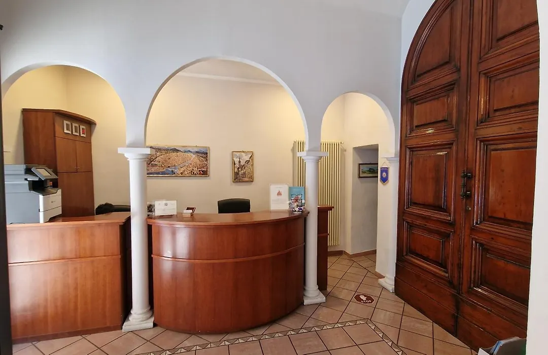 Hotel Eden-1