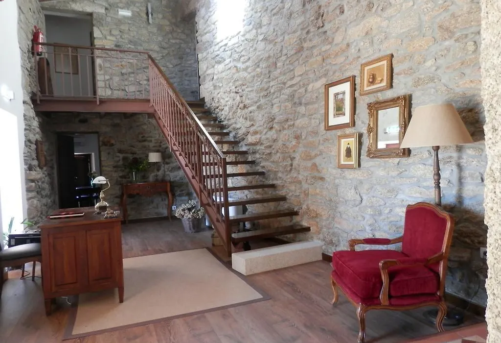 Puial De L Douro-1