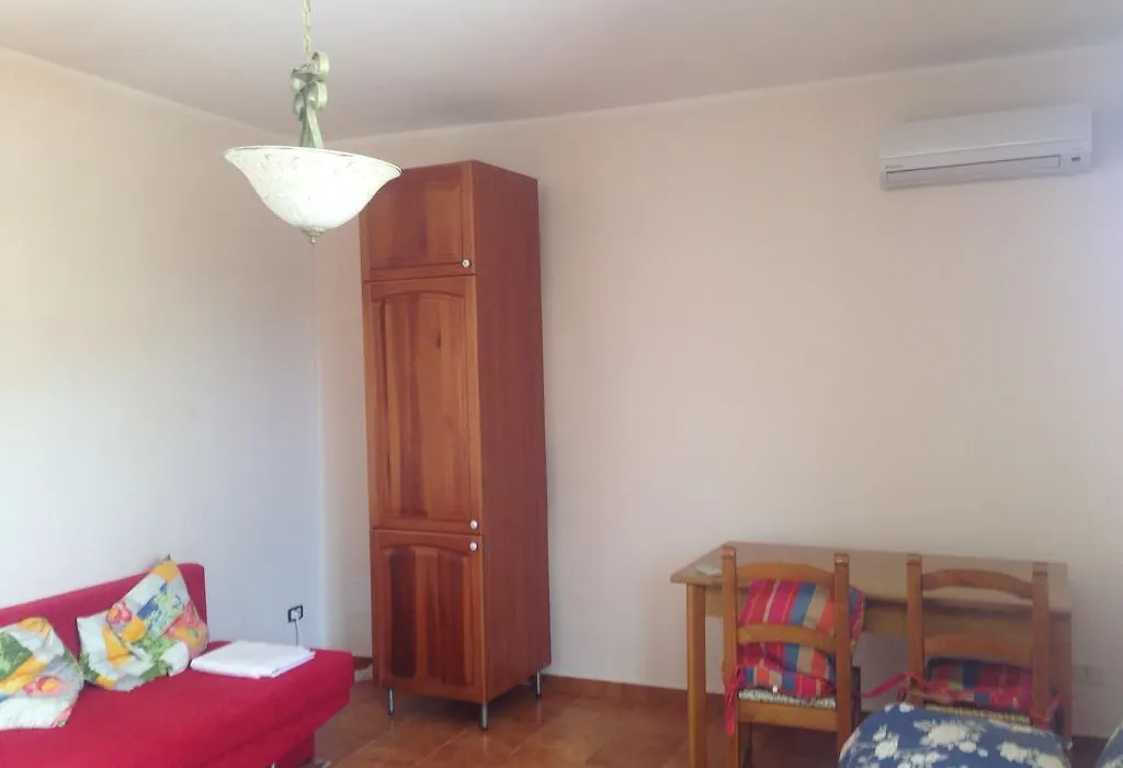 Residenza Anna-1