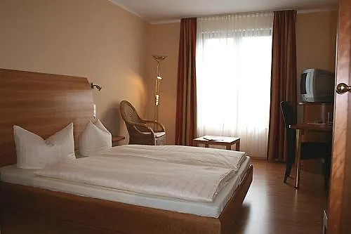 Hotel Wadegotia-1