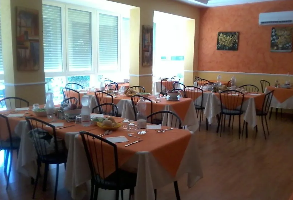 Hotel Oria-1