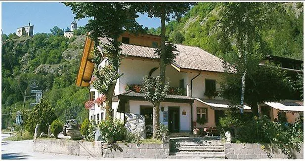 Burgfrieden-1