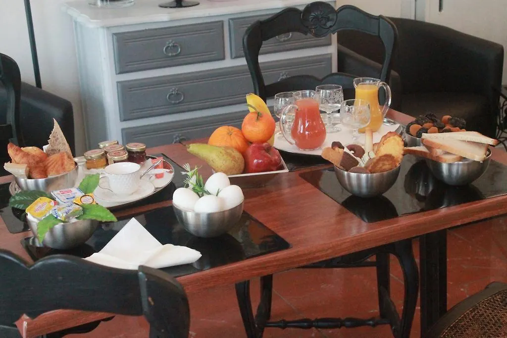 Hotel Picard-1