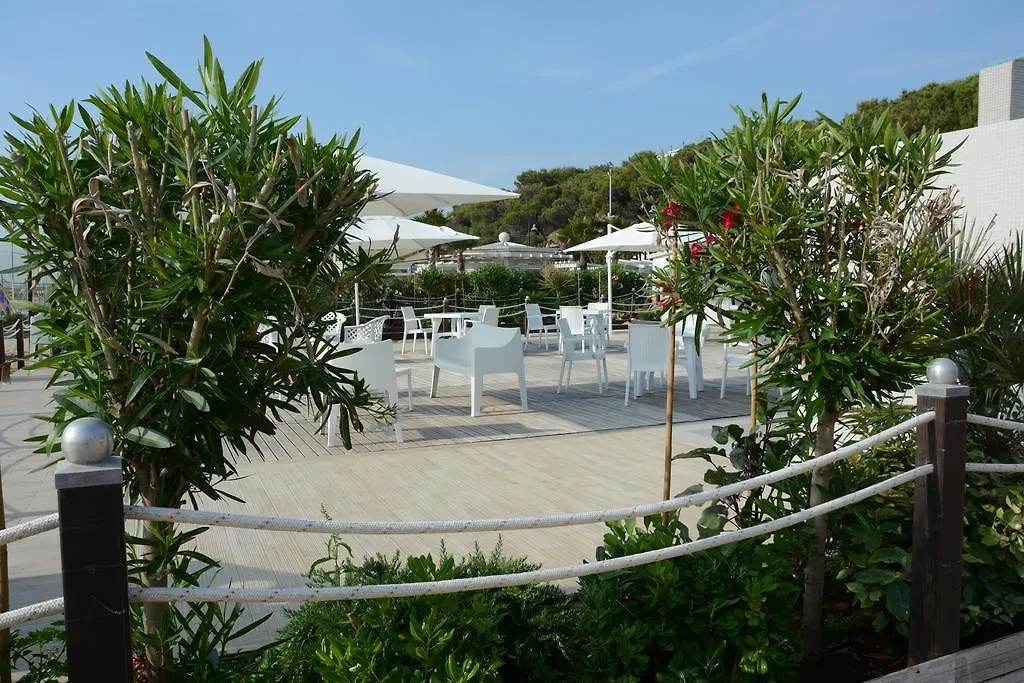 Hotel Meripol-1