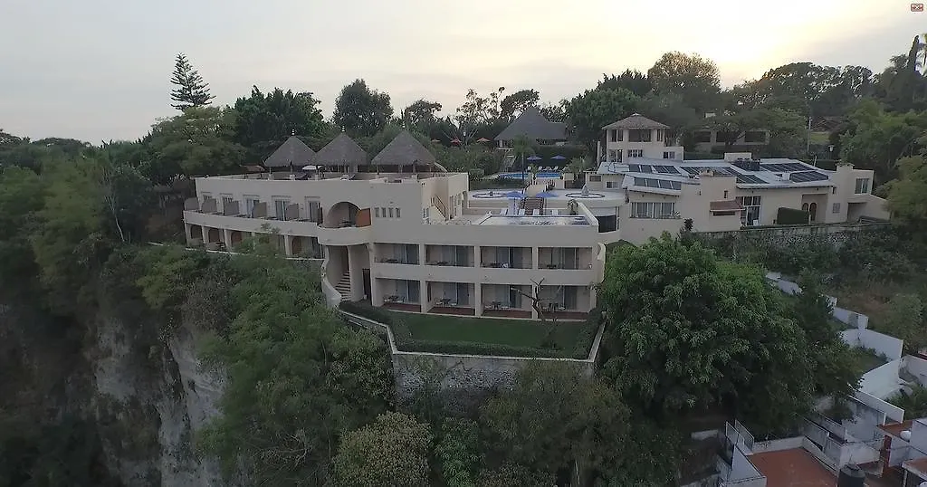 Ayurveda Palace-1