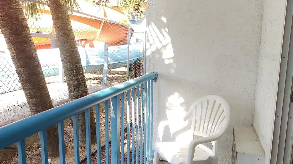 Affordable Family Resort-1