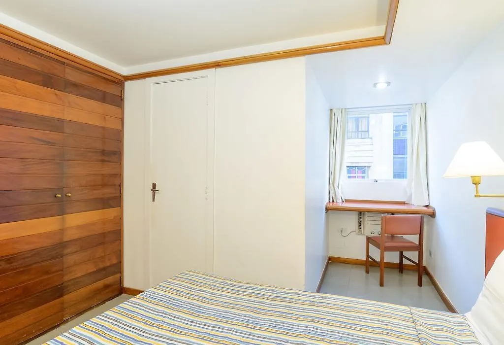 Hotel Nobilis-1
