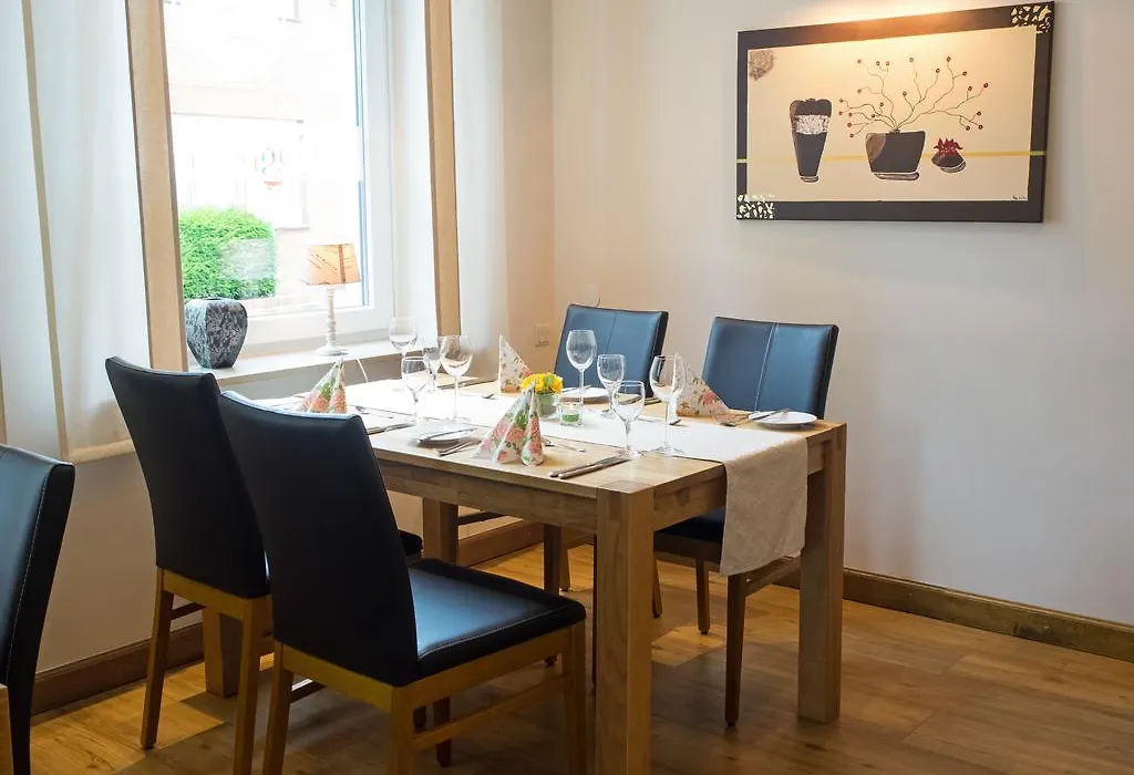 Hotel Restaurant Schute-1