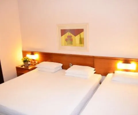Hotel Amoreiras-1