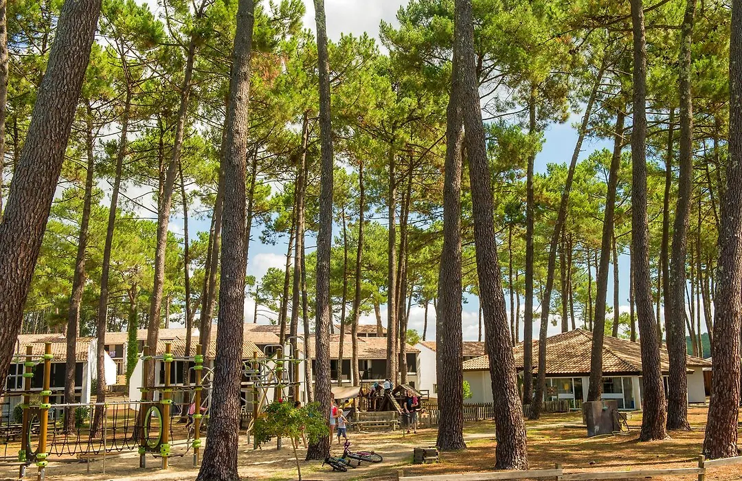 La Jaougue Soule-1