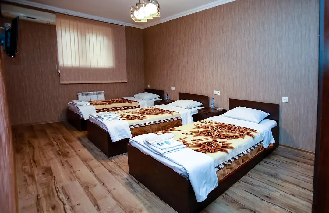 Hotel 4You-1