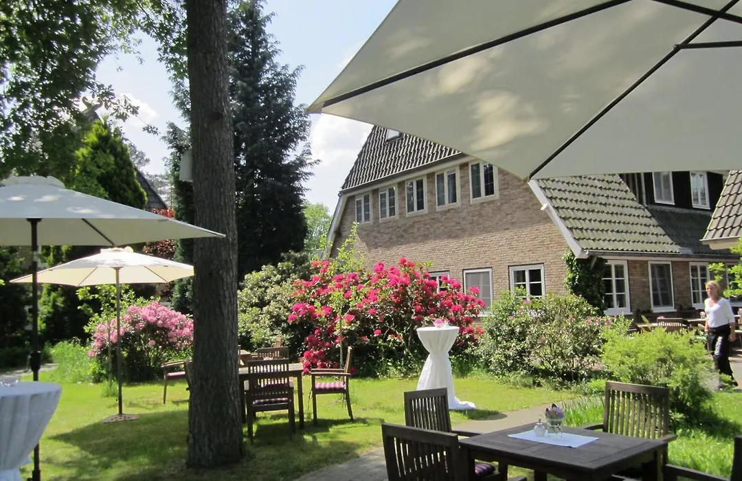 Gasthof Menke-1