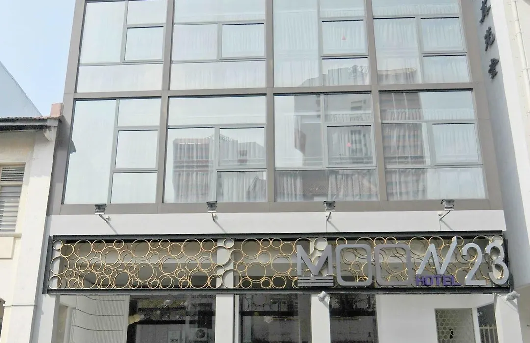 Moon 23 Hotel-1