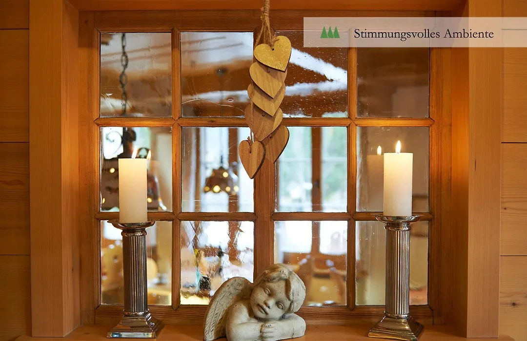 Hotel Waldrand-1