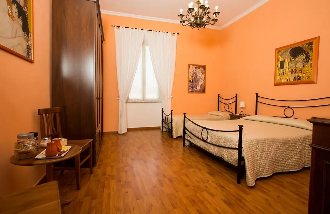 Laterano Inn-1
