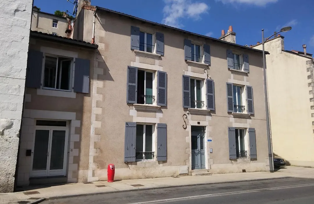 Les Trois Fontaines-1