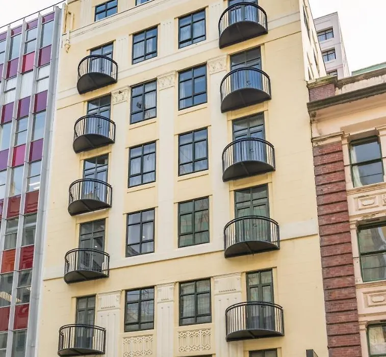Aspect Apartments-1