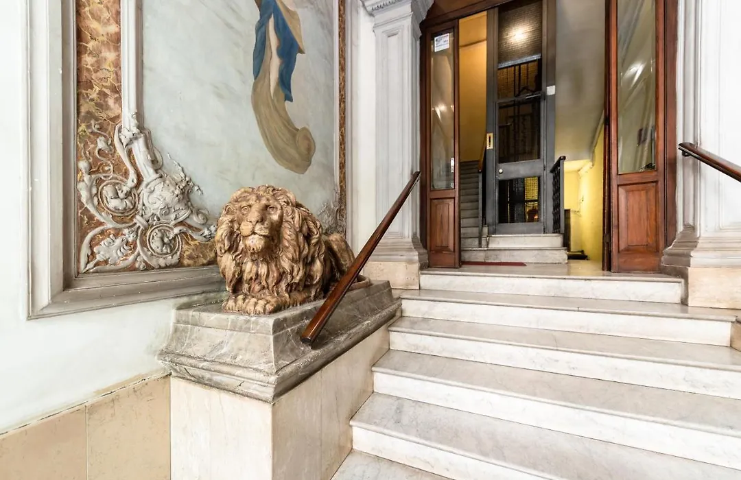 Brancaccio Suite 43-1