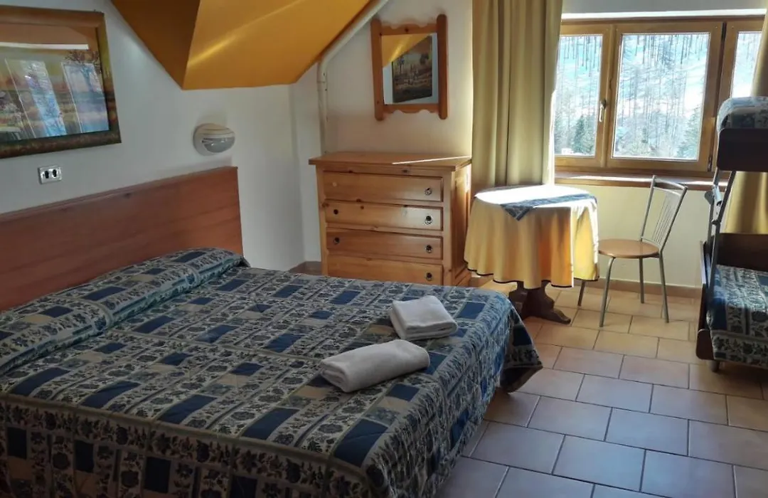 Hotel Miramonti-1