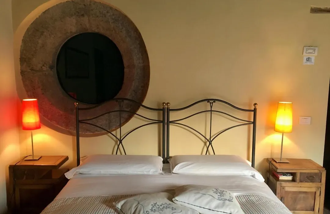 B&B Bellini-1