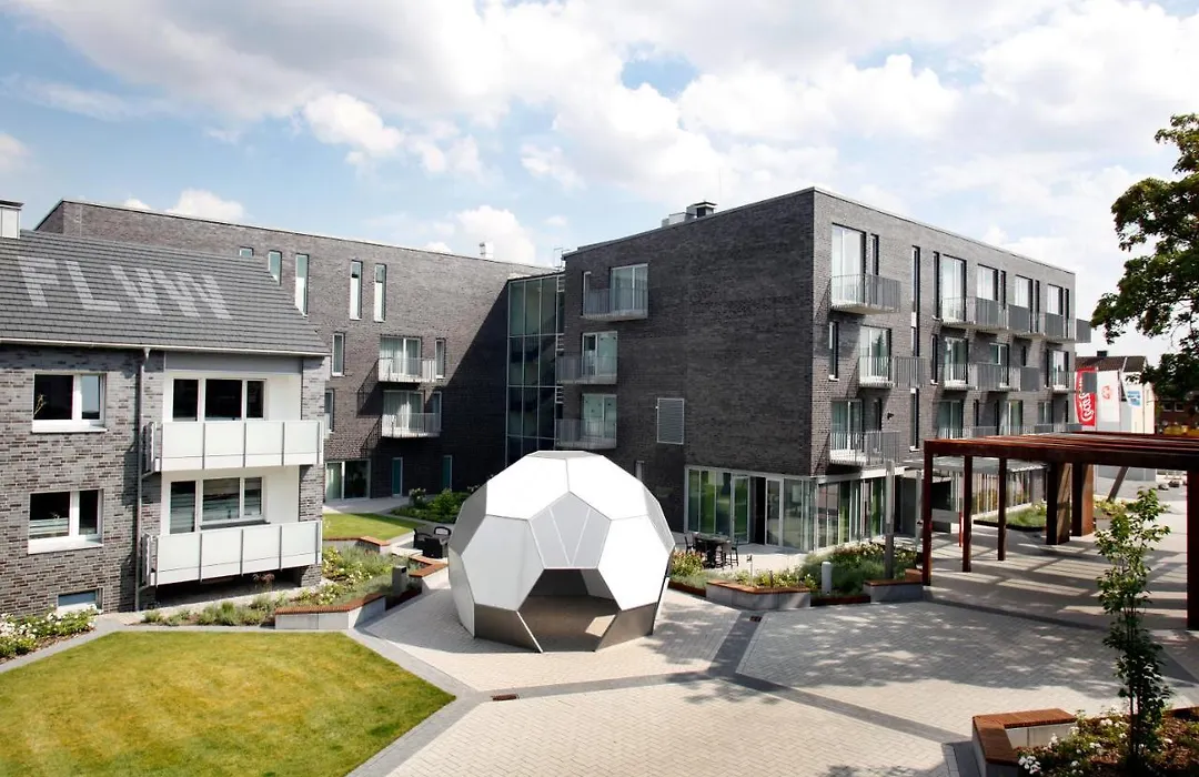 Sporthotel Kaiserau-1