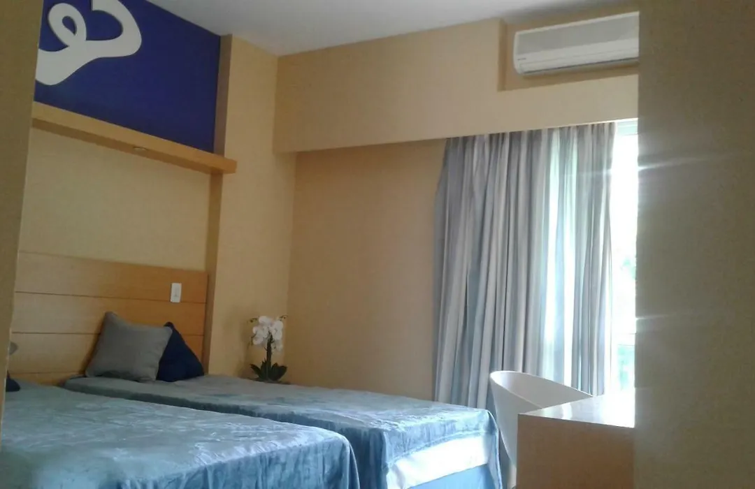 Paradiso All Suites-1